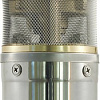 Насос Unipump 4SKM 200