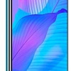 Смартфон Huawei Y8p AQM-LX1 4GB/128GB (светло-голубой)