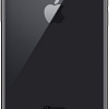 Смартфон Apple iPhone XS 512GB (серый космос)