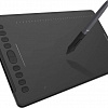 Графический планшет Huion Inspiroy H1161