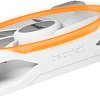 Набор вентиляторов с контроллером be quiet! Light Wings White 140mm PWM Triple-Pack BL102