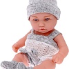 Пупс Happy Valley Baby Of Dreams Premium Edition 7331566