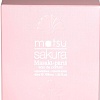 Masaki Matsushima Matsu Sakura EdP (40 мл)