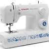 Швейная машина Singer Talent 3327A