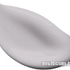 Краска Finntella Foxy Lapselli Matte Nukka F-50-1-9-FL202 9 л (серый)