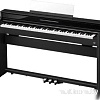 Цифровое пианино Casio Celviano AP-S450 (черный)