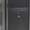 Корпус ExeGate BA-309U2 400W EX286439RUS