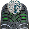 Автомобильные шины Nokian WR SUV 4 265/50R19 110V