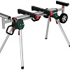Станина Metabo KSU 251 629005000