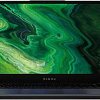 Ноутбук Digma Pro Fortis M DN15P5-ADXW06