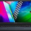 Ноутбук ASUS VivoBook Pro 15 OLED K3500PH-L1069T