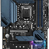 Материнская плата MSI MAG B560 Torpedo