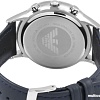 Наручные часы Emporio Armani AR2473