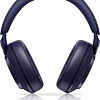 Наушники Bowers &amp; Wilkins Px7 S3 (синий)