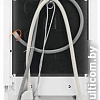 Встраиваемая посудомоечная машина Electrolux EEA17200L