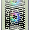 Корпус Thermaltake Ceres 300 TG ARGB Matcha Green CA-1Y2-00MEWN-00