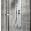 Душевой уголок Radaway Almatea P (30 722-01-05N)