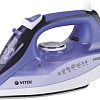 Утюг Vitek VT-1239 B