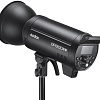 Вспышка Godox DP800IIIV