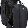 Рюкзак Thule Landmark 70L (черный)