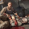 Dying Light 2: Stay Human для PlayStation 5