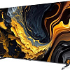 Телевизор Xiaomi TV Max 85 2025 (международная версия)