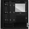 Корпус Fractal Design Define 7 Compact Black FD-C-DEF7C-01