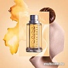 Hugo Boss The Scent Pure Accord Men EdT (50 мл)