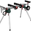 Станина Metabo KSU 251 629005000