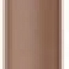Карандаш для бровей Paese Powder Browpencil медовый