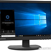 Монитор Lenovo ThinkVision E20-20