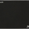 Коврик для мыши A4Tech X7-200MP