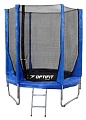 Каркасный батут Optifit Jump 8ft
