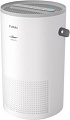 Очиститель воздуха Funai Yakata HAP-Y300S01W