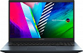 Ноутбук ASUS VivoBook Pro 15 OLED K3500PH-L1069T