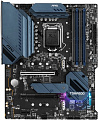 Материнская плата MSI MAG B560 Torpedo
