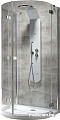 Душевой уголок Radaway Almatea P (30 722-01-05N)