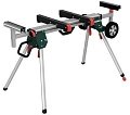 Станина Metabo KSU 251 629005000