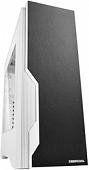 Корпус DeepCool Dukase WHV2 [DP-ATX-DUKWH2BL]