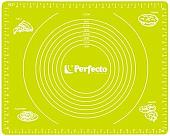 Силиконовый коврик Perfecto Linea Handy 23-504000