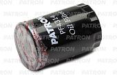 Масляный фильтр Patron PF4314