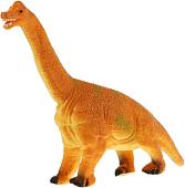 Фигурка Играем вместе Динозавр Брахиозавр ZY639439-R