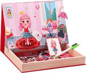 Головоломка Top Goods Одежда принцессы JHTOY-227