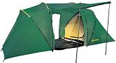 Палатка Talberg Taurus 4 [TLT-058]