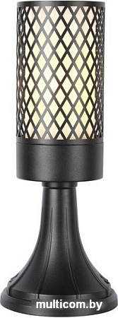 Садовый светильник Favourite Barrel 3019-1T