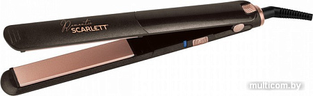 Выпрямитель Scarlett SC-HS60674