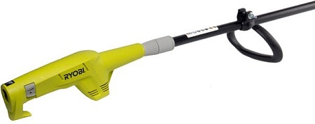 Высоторез Ryobi OPS1821
