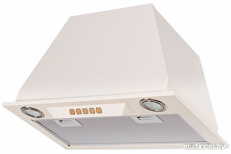 Кухонная вытяжка KUPPERSBERG Inlinea 52 C