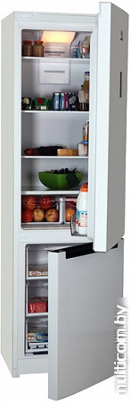 Холодильник Indesit DF 5200 W