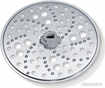 Диск-терка для драников Bosch MCZ1RS1